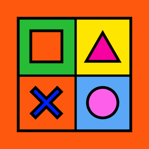 rBloxk Inc